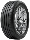 Летняя Шина Maxxis Premitra HP6 195/45R16 84V