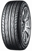 Летняя Шина Yokohama Advan Fleva V701 225/35 R20 90W