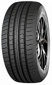 Летняя Шина Hifly HF-261 205/55R16 91V