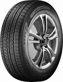 Зимняя Шина Fortune FSR-901 255/40 R19 100W