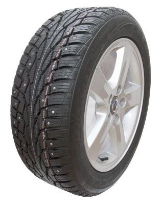 Зимняя шипованная Шина Nankang SW7 175/65 R14 86T
