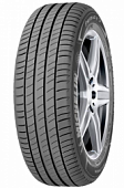 Летняя Шина Michelin Primacy 3 225/60R16 102V