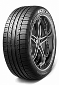 Летняя Шина Kumho Ecsta Le Sport KU39 275/35R19 100Y