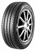 Летняя Шина Bridgestone Ecopia EP300 205/60R16 92V