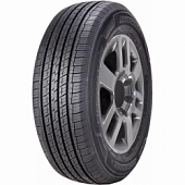 Летняя Шина Landspider Citytraxx H/T 275/55R20 117H