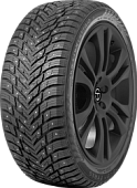 Зимняя шипованная Шина Nokian Tyres Hakkapeliitta 10 SUV 235/50R21 104T