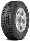 Летняя Шина Cooper Discoverer Road+Trail AT 245/70R16 107T