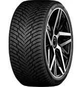 Зимняя Шина Grenlander Icedefensor Stud II (без шипов) 325/40R22 114T