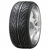 Nankang NS-2 205/55 R15 88V