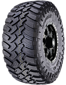 Летняя Шина Gripmax Mud Rage M/T 195/80R15 96Q