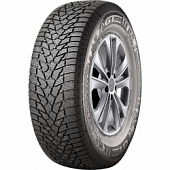 Зимняя шипованная Шина GT Radial IcePro 3 SUV 235/60R18 107T