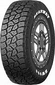 Bearway BW998 285/65 R18 121/118Q RWL