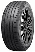 Летняя Шина Sailun Atrezzo Elite 2 225/65R17 102V
