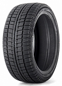 Зимняя Шина Goodride SW618 275/45 R20 110H