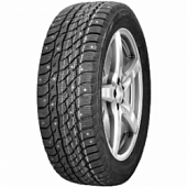 Зимняя шипованная Шина Viatti Bosco Nordico V-523 215/70R16 100T