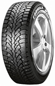 Зимняя шипованная Шина Formula Ice 265/65R17 112T