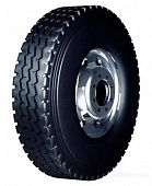 OGREEN AG168 8,25/Full R16 128/124L