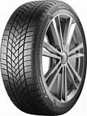 Зимняя Шина Matador MP93 Nordicca 205/55R17 95V