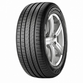 Летняя Шина Pirelli Scorpion Verde 275/40 R21 107Y