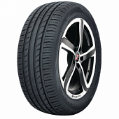 Goodride SA37 315/40 R21 111Y