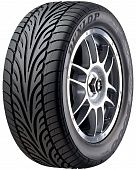 Dunlop SP Sport 9000 285/40 R18