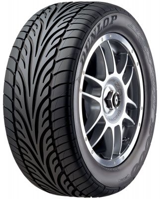 Dunlop SP Sport 9000 285/40 R18