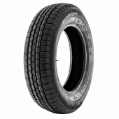 Летняя Шина Satoya Cargo S 185/75R16 104/102R