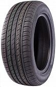 Летняя Шина Ilink L-ZEAL56 205/55 R19 97V XL