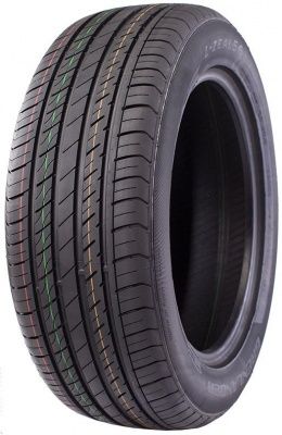 Летняя Шина Ilink L-ZEAL56 205/55 R19 97V XL