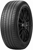 Летняя Шина Pirelli Scorpion Zero All Season 275/55R19 111V