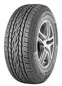 Continental CrossContact LX 2 205/Full R16 108S