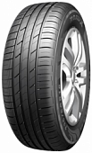 Летняя Шина RoadX RXMotion H12 195/60R15 88V