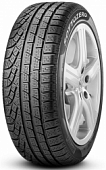 Зимняя Шина Pirelli Winter Sotto Zero 2 285/30R19 98V