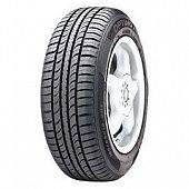 Летняя Шина Hankook Optimo K715 165/80 R13 83T