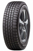 Зимняя Шина Dunlop WINTER MAXX WM01 275/40 R20 102T RunFlat