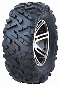 Всесезонная Шина Forerunner ATLAS 8/26 R14
