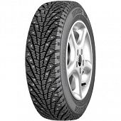 Зимняя шипованная Шина Sava ESKIMO ICE 175/70 R14 88T