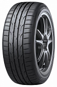 Летняя Шина Dunlop DZ102 245/40 R20 99W