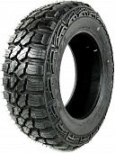 Lakesea Crocodile M/T 37/12,5 R22 123Q
