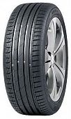 Nokian Hakka V 205/55 R15 88V