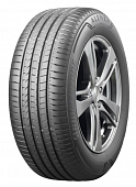 Летняя Шина Bridgestone ALENZA 001 275/50R21 113V