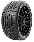 Летняя Шина Aplus A610 215/40 R18 89W XL