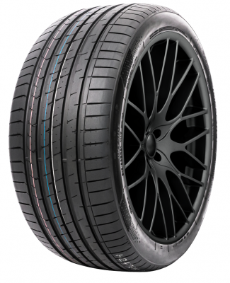 Летняя Шина Aplus A610 215/40 R18 89W XL
