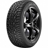 Зимняя шипованная Шина Tigar SUV ICE 265/60 R18 114T