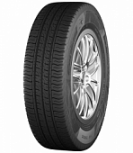 Летняя Шина Cordiant Business СS-2 195/70R15 104/102S