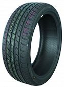 Летняя Шина Compasal SMACHER 255/60 R17 110V