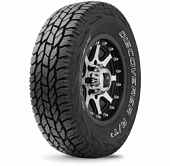 Летняя Шина Cooper Discoverer A/T 3 315/70R17 121/118S