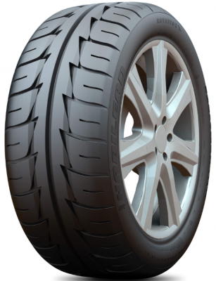 Летняя Шина Habilead S3000 255/35R18 94Y
