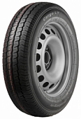 Летняя Шина Satoya Cargo LT 185/75 R16 104/102R
