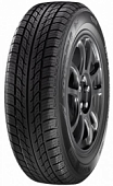 Летняя Шина Tigar Touring 185/70 R14 88T